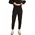 [해외]DITCHIL Jogger Delicate 운동복 바지 3140699852 Black