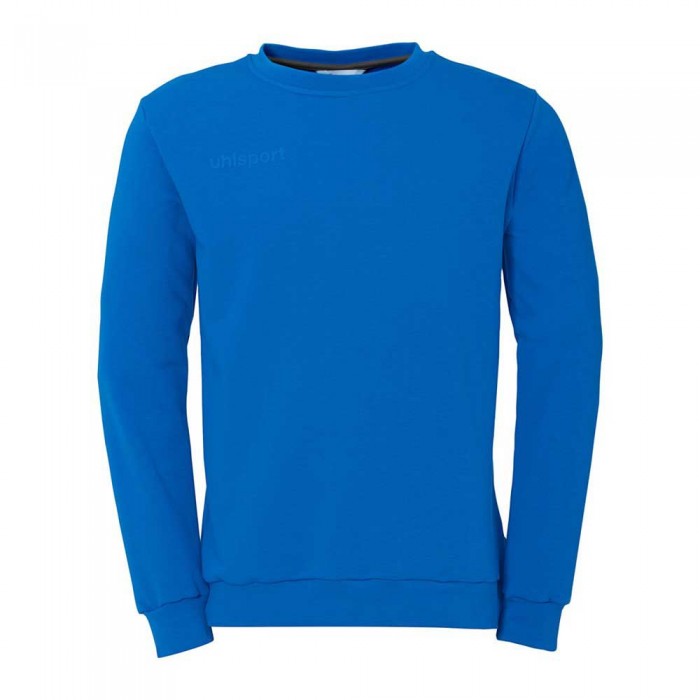 [해외]울스포츠 스웨트 셔츠 3140656213 Blue