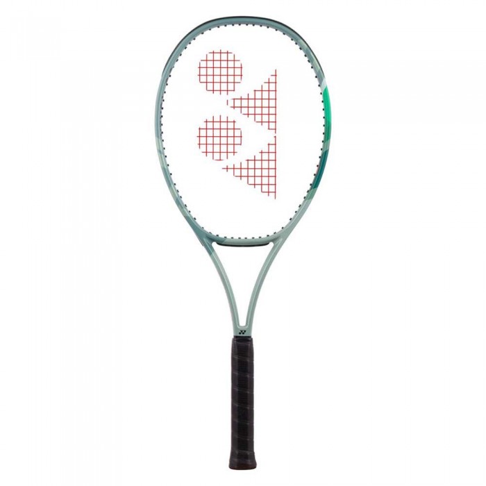 [해외]요넥스 테니스 라켓 Percept 100D 12140841412 Olive