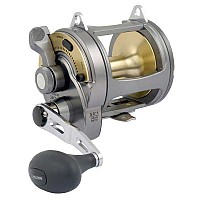 [해외]시마노 FISHING REELS Tyrnos 트롤링 릴 830854