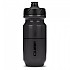 [해외]CUBE Flow 500ml 물병 1140703599 Black