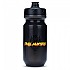 [해외]CUBE Flow 500ml 물병 1140703600 Black / Yellow