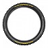 [해외]피렐리 Scorpion Race Enduro M 60 TPI Tubeless 27.5´´ x 2.5 MTB 타이어 1140846254 Black / Yellow Label