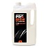 [해외]PRORIDE 실런트 Tubeless 4L 1140875808 White