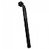 [해외]ERGOTEC Hook 시트포스트 1140772100 Black