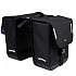 [해외]ACID City Classic Rlink 사이드 백 30L 1140703459 Black