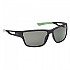 [해외]팀버랜드 편광 선글라스 TB00001 140805812 Matte Black / Green Polarized