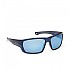 [해외]팀버랜드 편광 선글라스 TB00002 140805817 Shiny Blue / Smoke Polarized