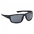 [해외]팀버랜드 편광 선글라스 TB00003 140805819 Matte Black / Smoke Polarized