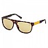 [해외]팀버랜드 편광 선글라스 TB00004 140805822 Dark Havana / Brown Polarized