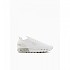 [해외]EA7 EMPORIO 아르마니 X8X171_XK373 운동화 140779388 White / Glacier Grey