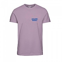 [해외]잭앤존스 Marbella 2 반팔 티셔츠 140438585 Lavender Frost