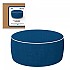 [해외]AKTIVE 팽창식 방수 Ottoman 6138069196 Colonial Classic Blue