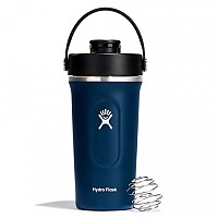 [해외]하이드로 플라스크 Thermo Shaker 710ml 4140517118 Indigo