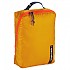 [해외]EAGLE CREEK 패킹 큐브 Pack-It Isolate Cube 7L 4140833351 Sahara Yellow