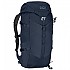 [해외]BACH Mochila Roc Long 30L 배낭 4140835996 Midnight Blue