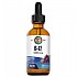 [해외]KAL Vegetarian B-12 1000mcg 59ml 건강한 에너지 지원 3140699469 Multicolour