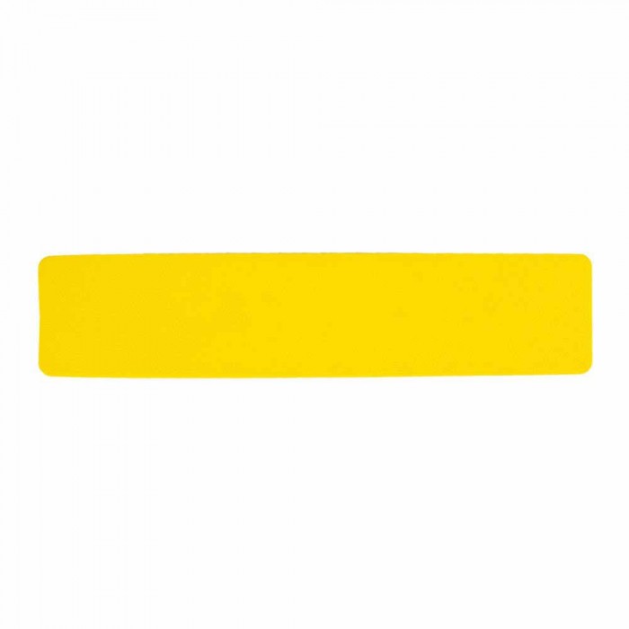 [해외]OSAKA 훈련 마커 12 단위 3140429824 Yellow