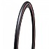 [해외]스페셜라이즈드 S-Works 터보 T2/T5 Tubeless 700C x 30 도로용 타이어 1140416069 Tan Sidewall