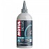 [해외]모튤 Tubeless 실란트 500ml 1140832392 Grey