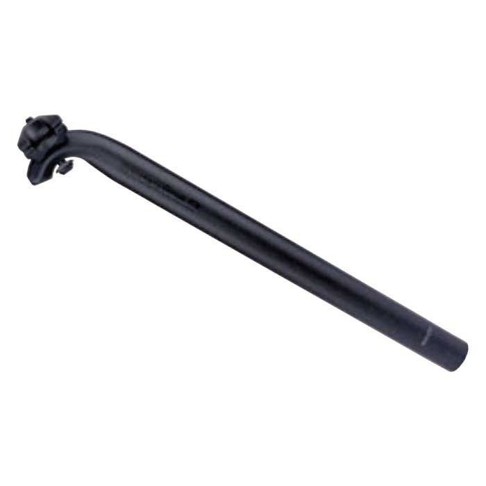 [해외]ERGOTEC Hook 시트포스트 1140486831 Black