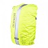 [해외]WOWOW 배낭 레인 커버 Urban Hero 30-35L 1140385619 Yellow