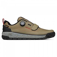 [해외]RIDE CONCEPTS Tallac Clip BOA MTB 신발 1140843148 Sand / Black