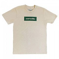 [해외]CERVELO Boxbox 반팔 티셔츠 1140826320 Camel