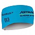 [해외]BIEMME 머리띠 Astana 1140731205 Turquoise