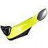 [해외]LS2 FF900 Chin Bar 9137587053 Hammer High Visibility Yellow