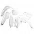 [해외]UFO Honda CRF 250R/450R 2010-2010 HOKIT113-041 플라스틱 키트 9140864858 White