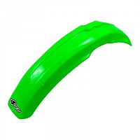 [해외]UFO KA02755-AFLU 프론트 펜더 9140865204 Neon Green