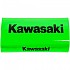 [해외]FACTORY EFFEX Standard Kawasaki Bulge 바 카운터 9140171696 Green