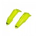 [해외]UFO SUFK418-DFLU 펜더 키트 9140866243 Neon Yellow