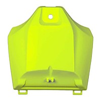 [해외]UFO YA04863-DFLU 탱크 프로텍터 9140866500 Neon Yellow