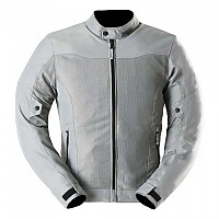 [해외]퓨리간 재킷 Mistral Evo 3 9140786370 Grey
