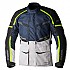 [해외]RST 재킷 Maverik Evo CE 9140912910 Navy / Silver