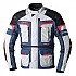 [해외]RST 재킷 프로 Series Adventure-X CE 9140912914 Silver / Blue / Red