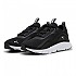 [해외]푸마 Flexfocus Lite 러닝화 6140377686 Black / Black / White