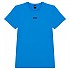 [해외]COLMAR 긴팔 티셔츠 Zone 12140579376 Abyss Blue