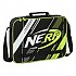 [해외]SAFTA Nerf Get Ready 배낭 15140676115 Multicolor