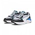 [해외]푸마 X-Ray Speed Lite 운동화 15139965347 Puma Black / Puma White / Malachite