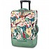 [해외]다카인 365 Carry On Roller 40L 수레 140926684 Island Spring