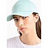 [해외]EMPORIO 아르마니 캡 230102_4R500 140732753 Mint Green