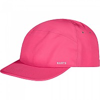 [해외]바츠 캡 Gardnes 140918617 Hot Pink