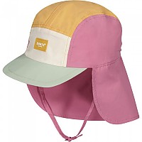 [해외]바츠 아기 모자 Ranu 140918920 Pink