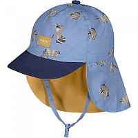[해외]바츠 아기 모자 Triague 140919013 Blue