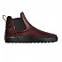 [해외]글로브 Dover II Winter 부츠 140344508 Oxblood/Black