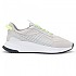 [해외]BOSS Ttnm Evo Runn Sdltme 10263055 운동화 140889278 Light / Pastel Grey