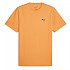 [해외]푸마 Better Essentials 반팔 티셔츠 140130609 Clementine